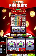 A Emoção da Loteria na 0066BET: Uma Chance de Mudança de Vida