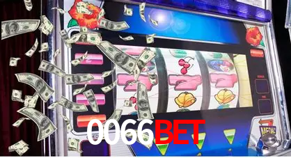 Desvendando o Mundo dos Jogos Virtuais na 0066BET