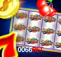 A Emoção da Loteria na 0066BET: Uma Chance de Mudança de Vida