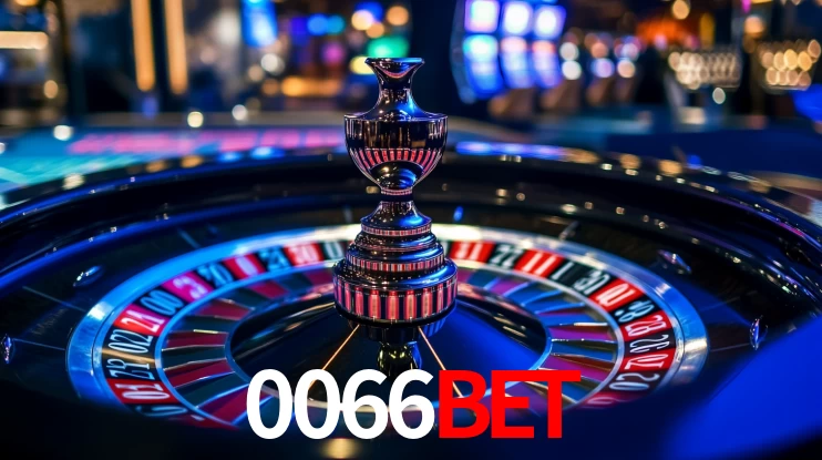 0066BET,0066BET paga