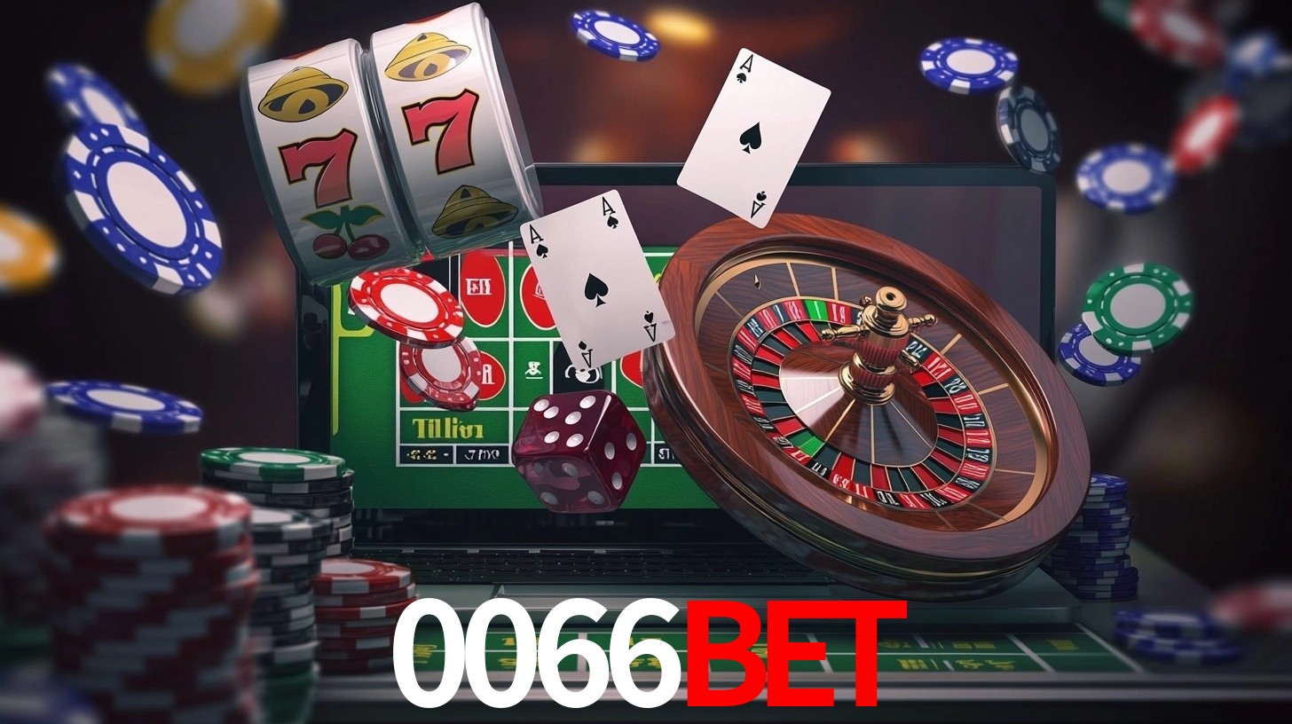 0066BET,0066BET paga