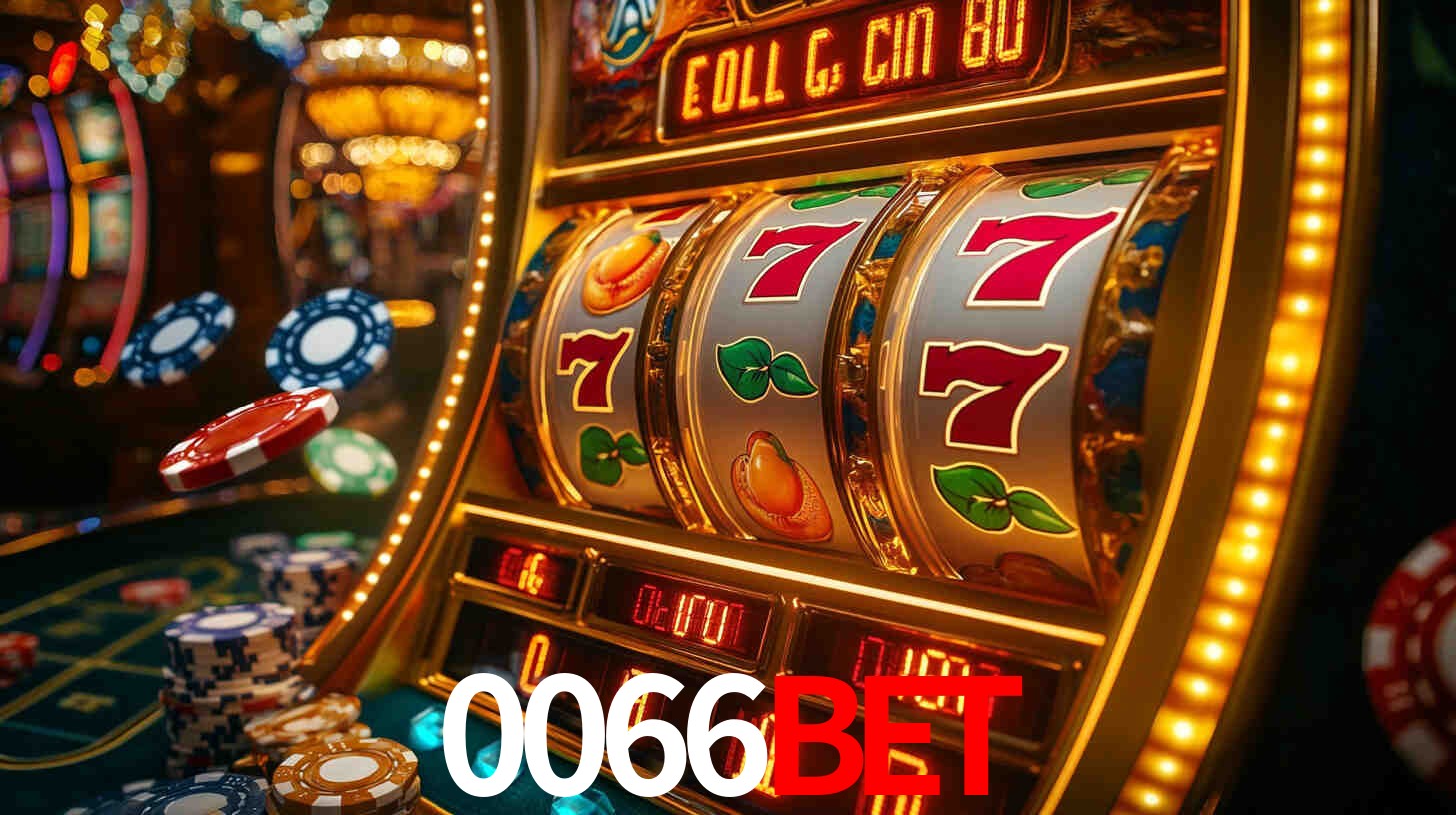0066BET login