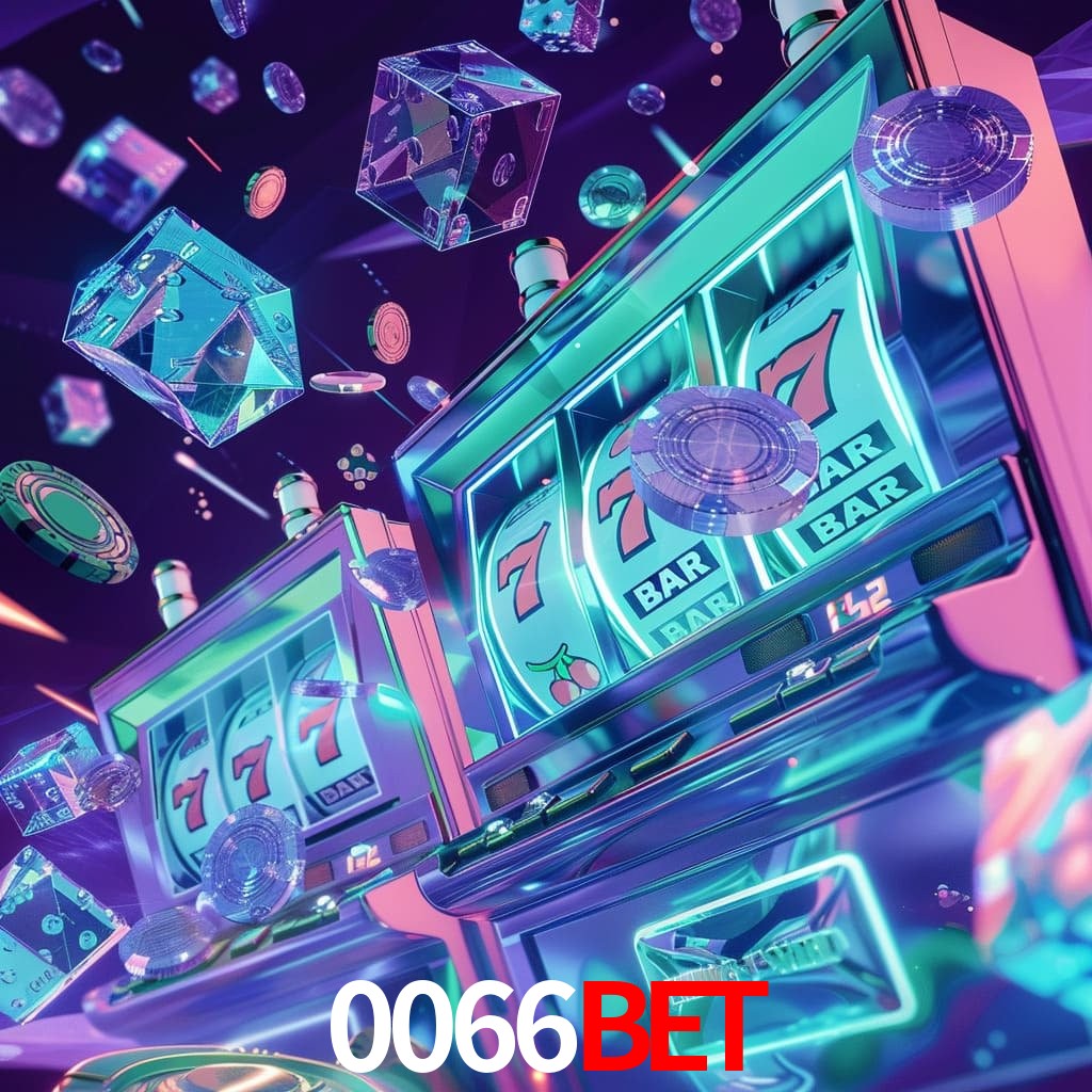 Jogo Aviator 0066BET