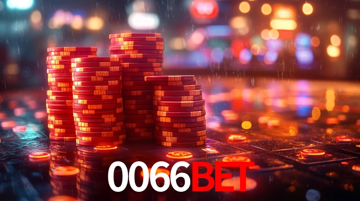0066BET paga