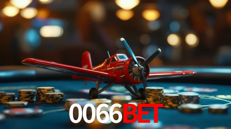 Mesa de Blackjack 0066BET