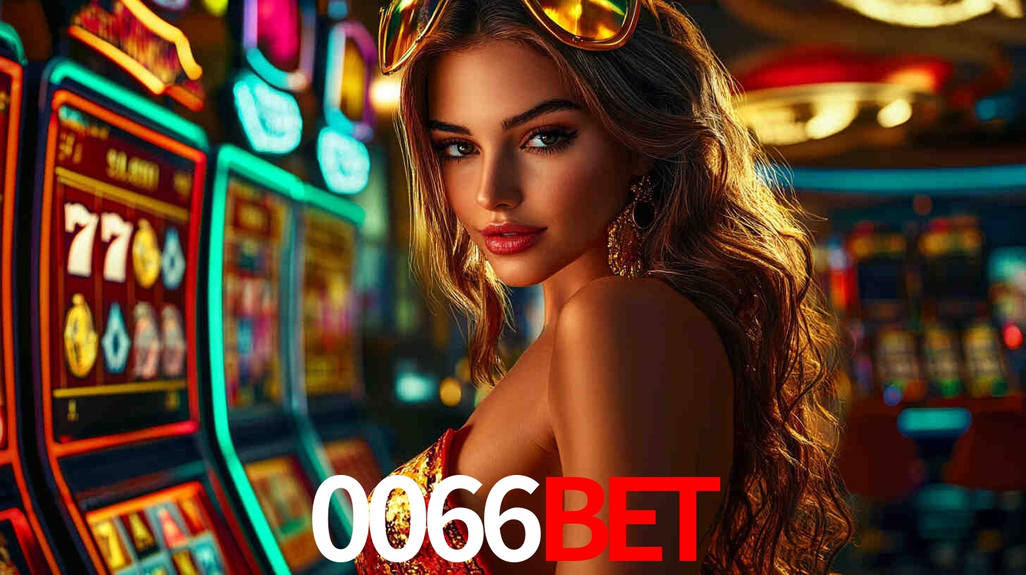 0066BET