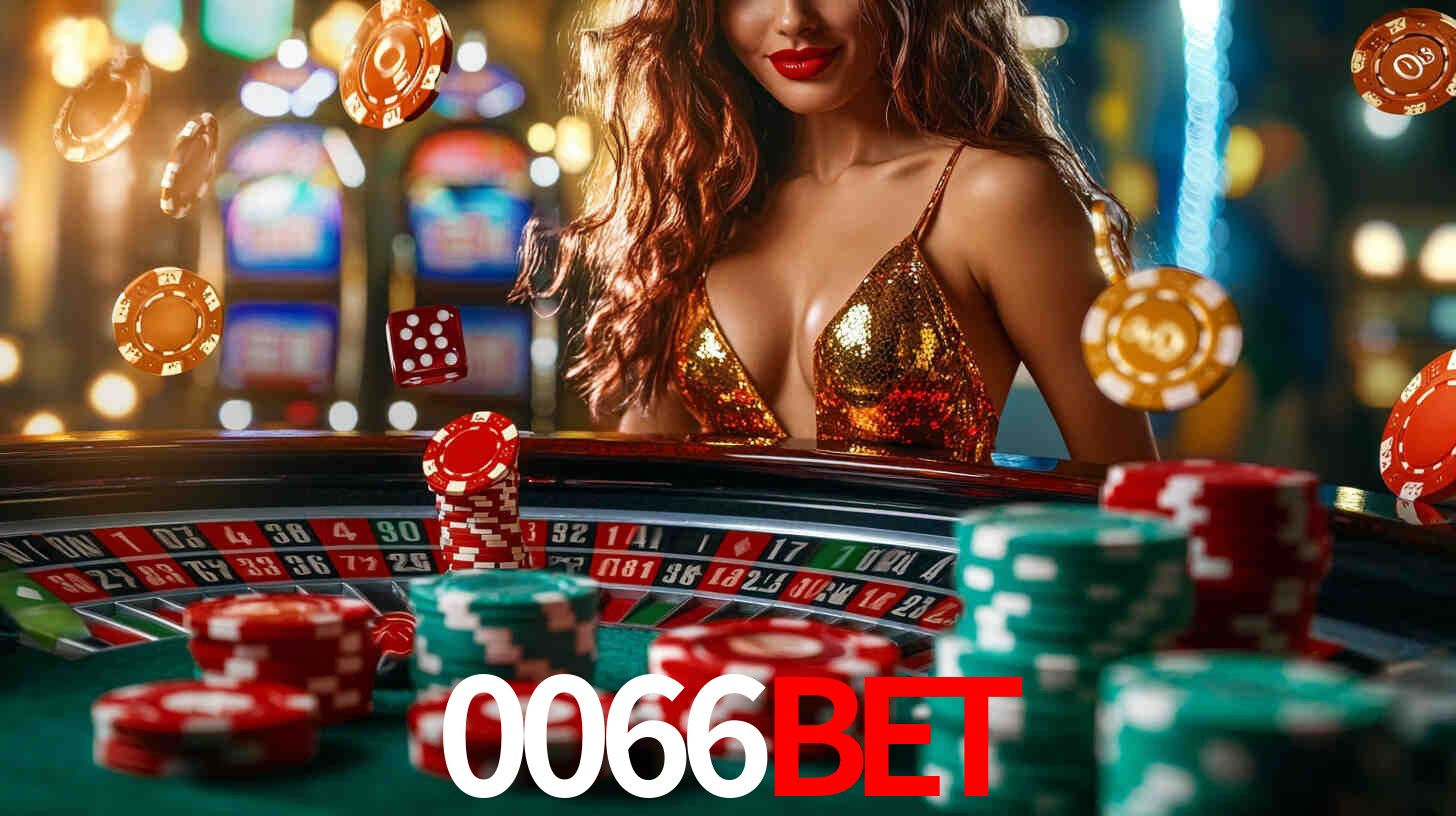 0066BET