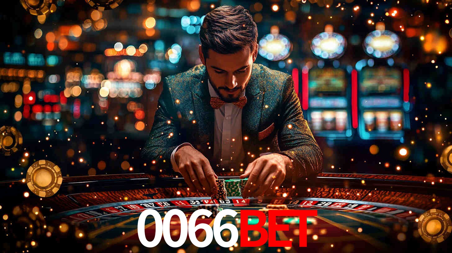 0066BET
