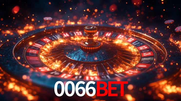 0066BET: Jogos de Caça-Níqueis-Altas Recompensas, Roleta-Velocidade, Blackjack-Desafios Máximos