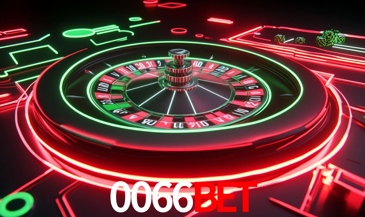 PIX Instantâneo 0066BET