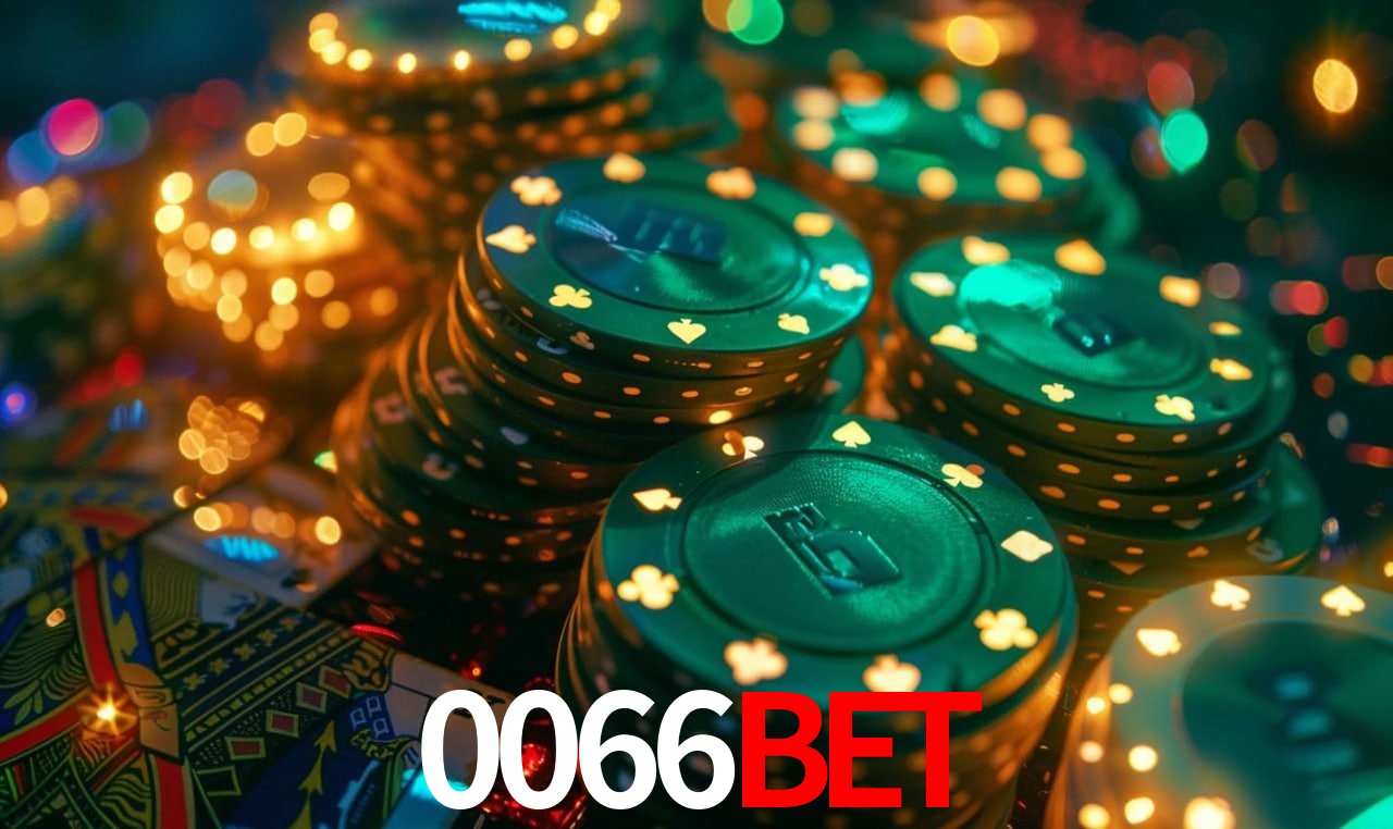 Segurança 2FA 0066BET