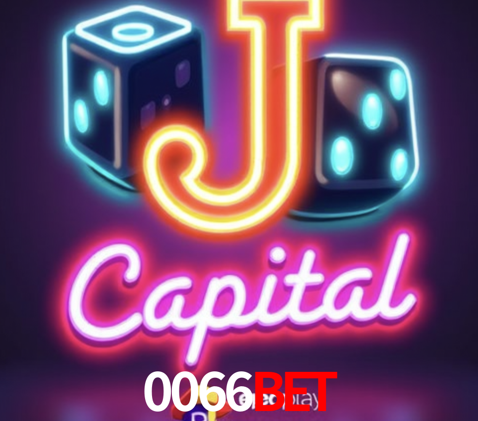 Descubra a Magia dos Jogos de Arcade no 0066BET