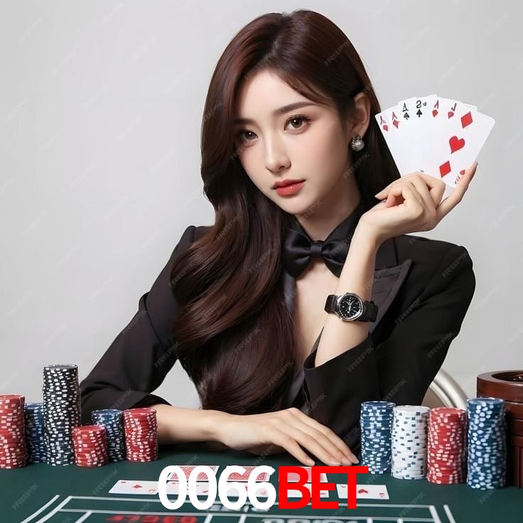Provedores de Jogos 0066BET