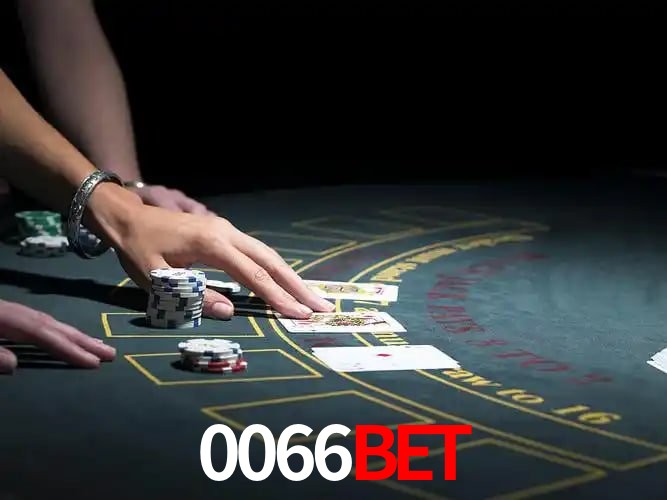 Segurança 2FA 0066BET