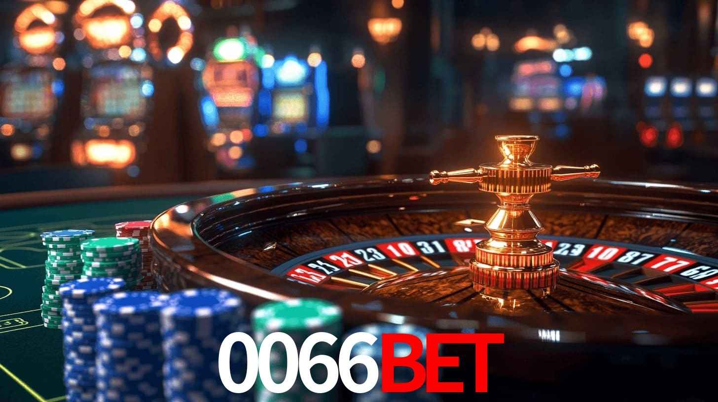 0066BET,0066BET paga