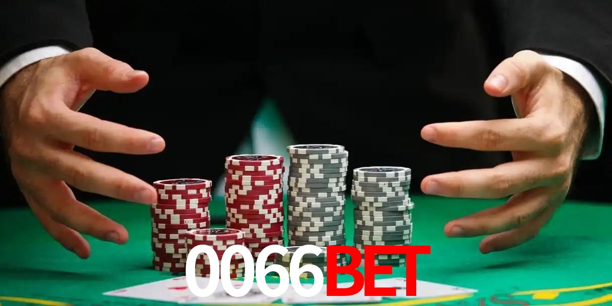 Promoções Sazonais 0066BET