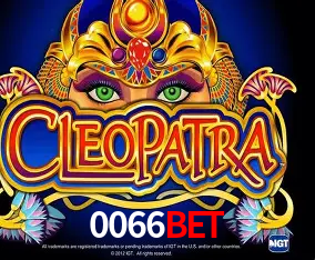 Inovações de Jogos na 0066BET: O Futuro das Experiências Interativas