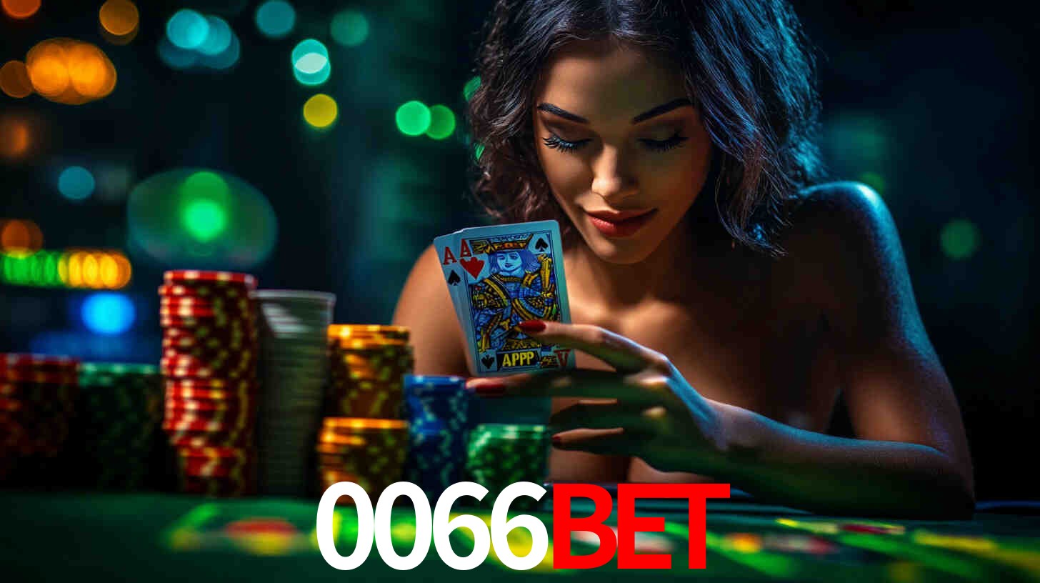 Apostas de Basquete 0066BET