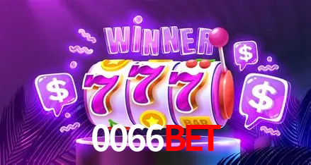 A Emoção da Loteria na 0066BET: Uma Chance de Mudança de Vida