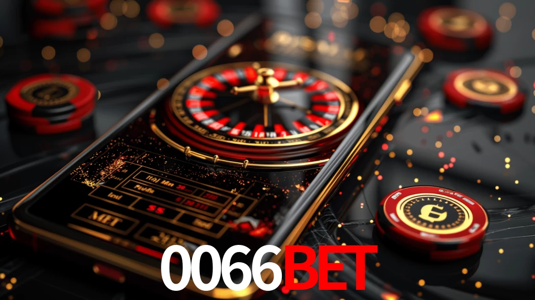 Casino VIP 0066BET