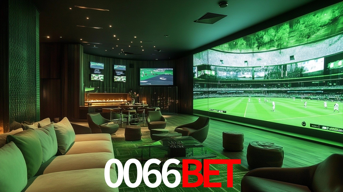 0066BET,0066BET paga