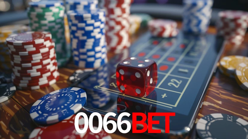 0066BET