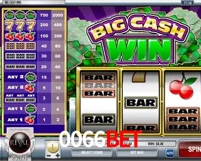 Descubra o Programa VIP da 0066BET: Vantagens Exclusivas para Jogadores