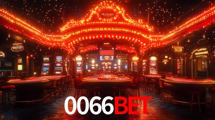 0066BET login
