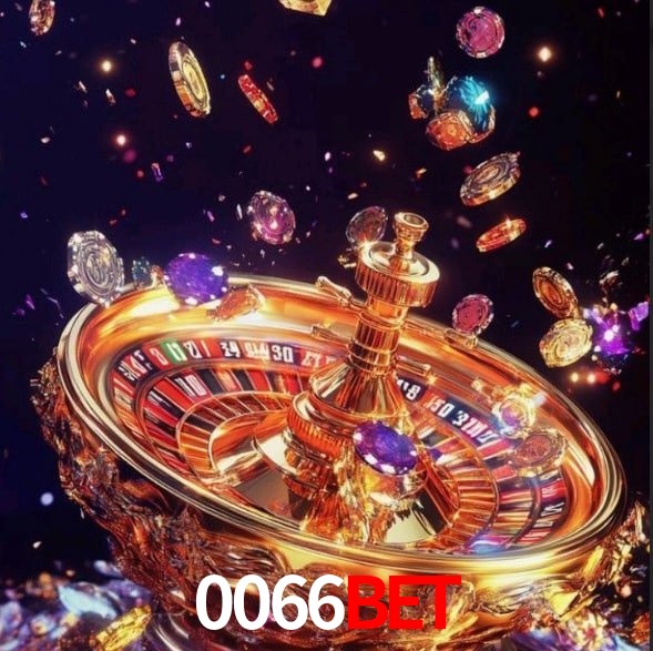 Login Seguro 0066BET