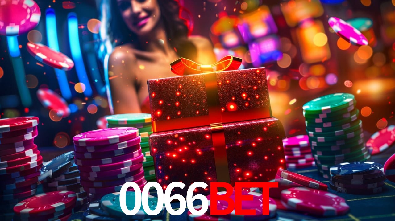 Casino VIP 0066BET