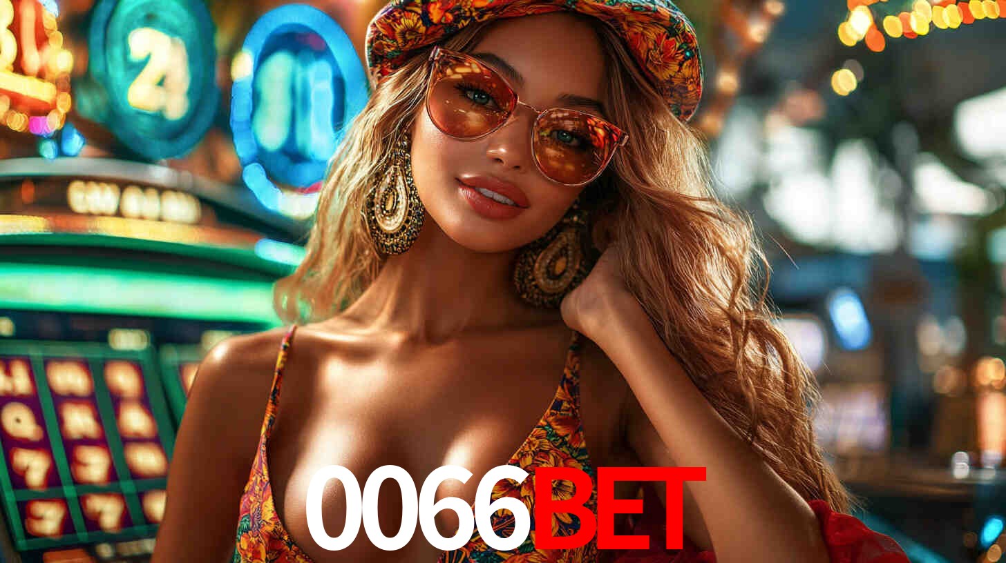 0066BET,0066BET paga