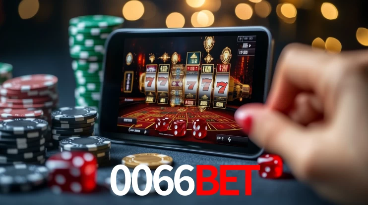 0066BET,0066BET paga