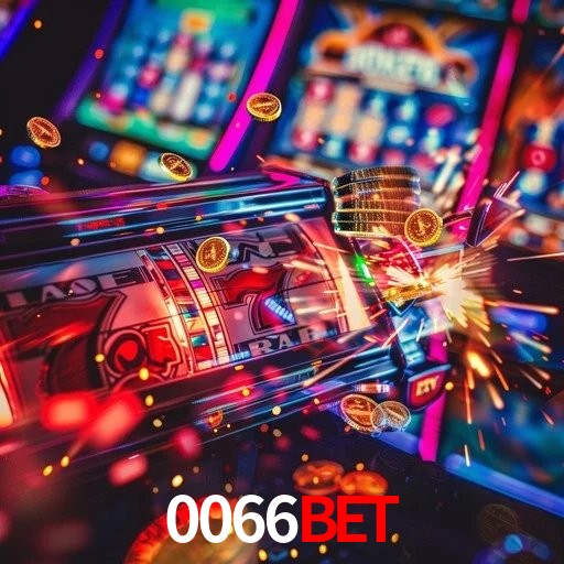 Avaliações dos Jogadores 0066BET