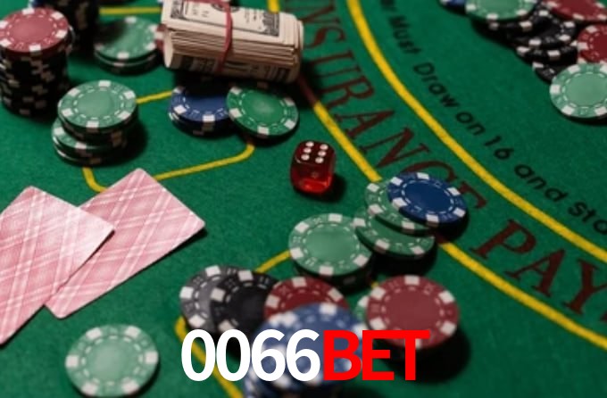 0066BET