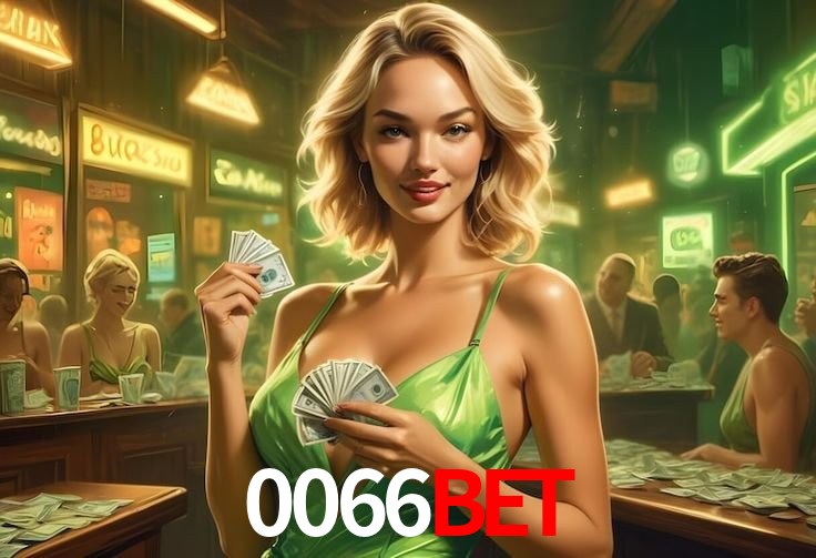 Interface Premium 0066BET