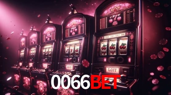 Estatísticas Esportivas 0066BET