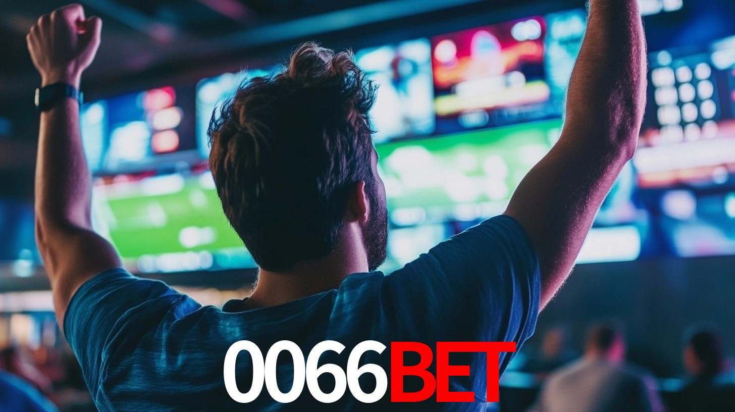 0066BET paga