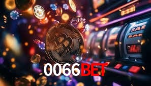 Jogo Spaceman 0066BET