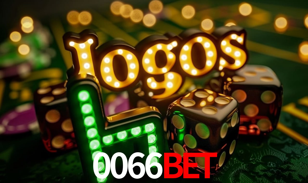Ofertas Exclusivas 0066BET
