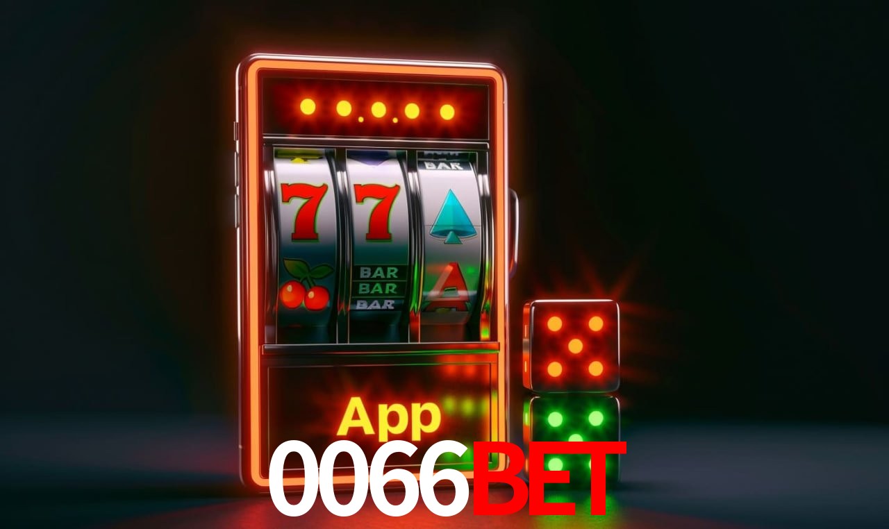 Promoções Sazonais 0066BET