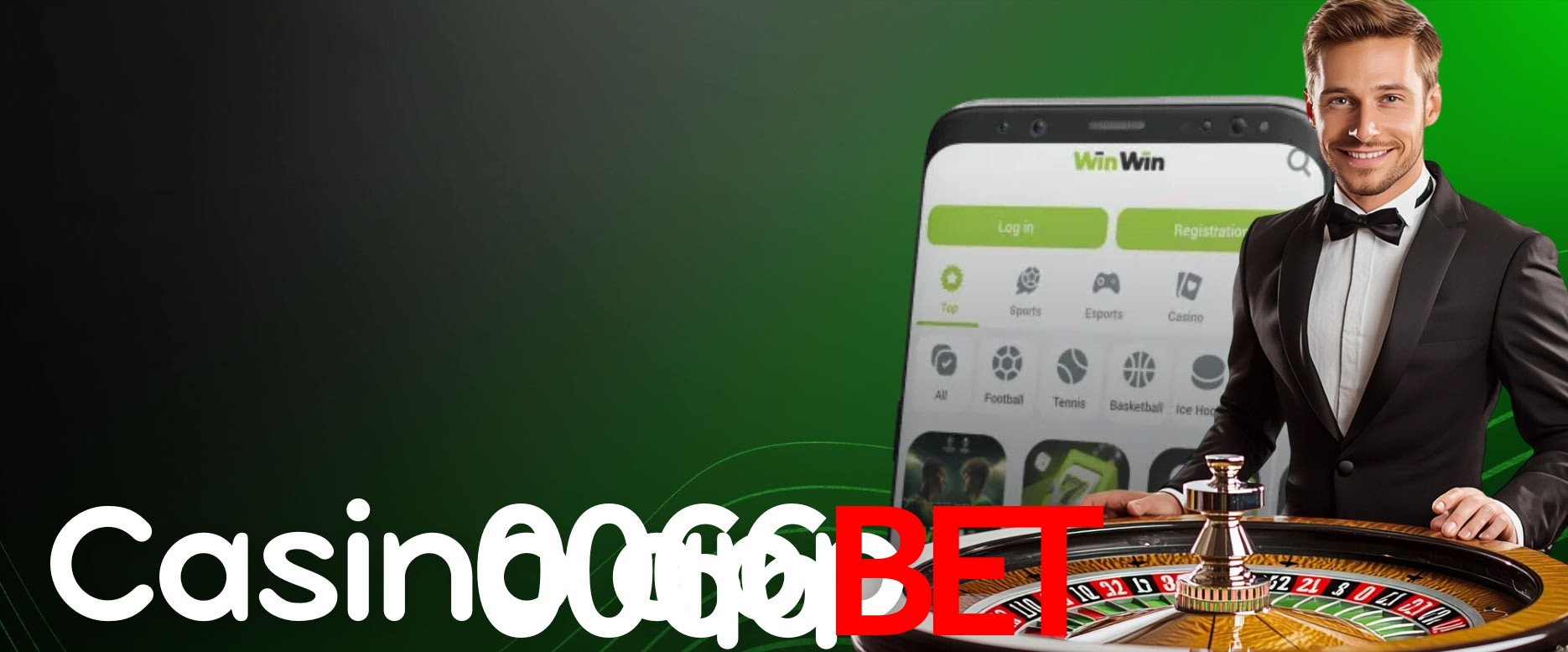 Desvendando o Mundo dos Jogos Virtuais na 0066BET