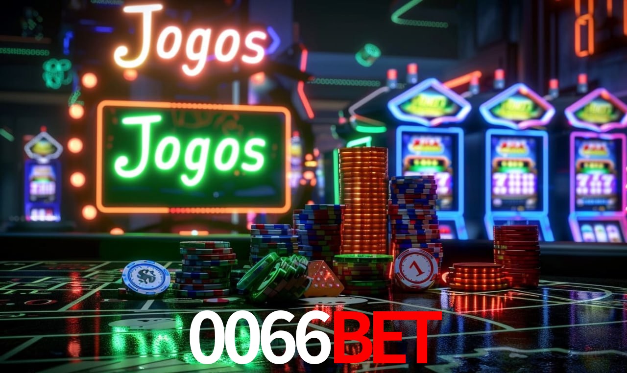 0066BET,0066BET paga