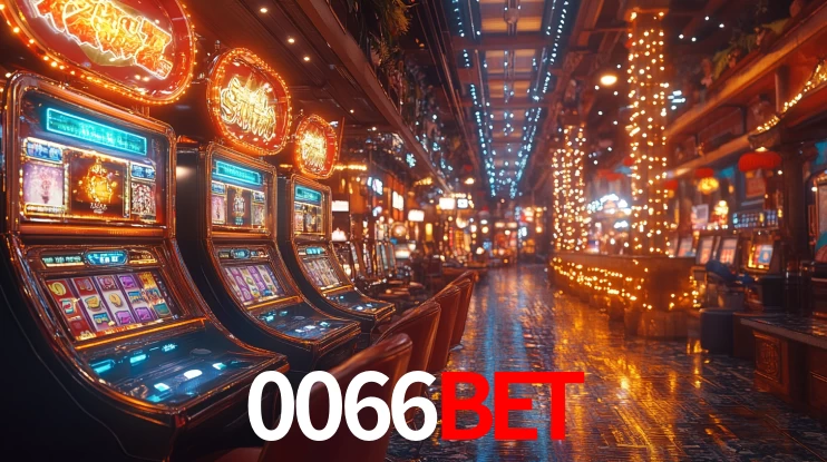 0066BET