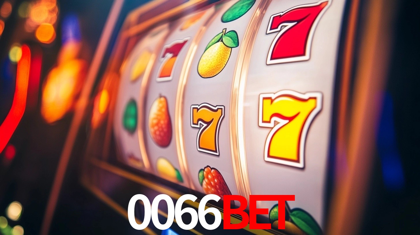 0066BET
