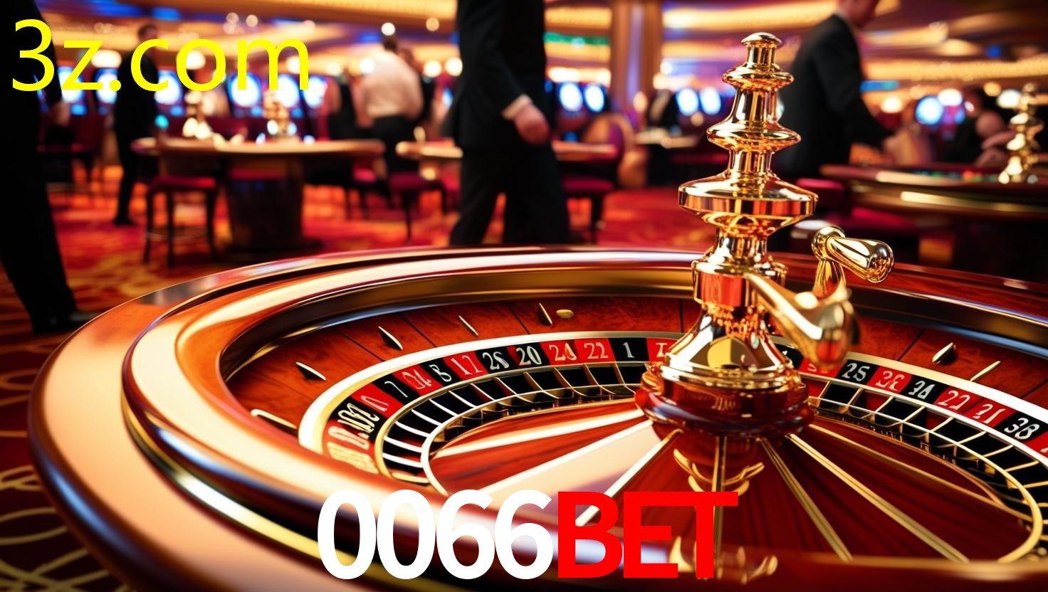 0066BET