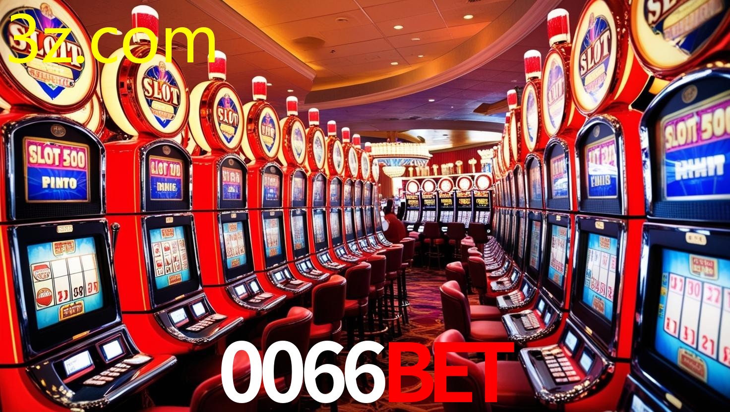 0066BET