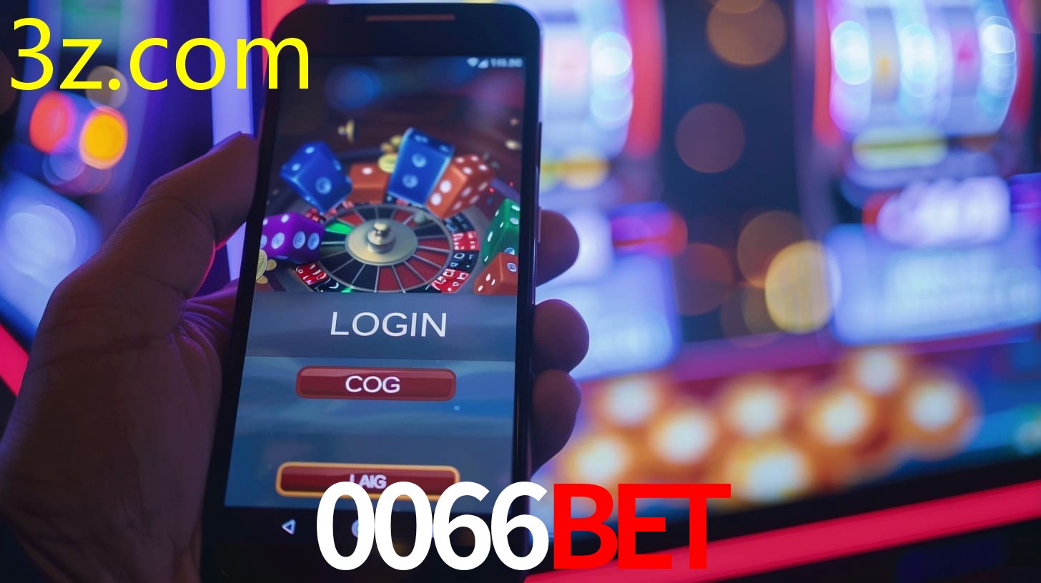 0066BET