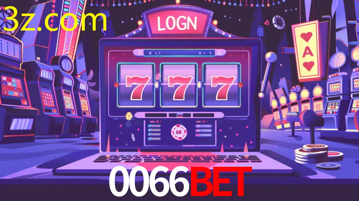 0066BET