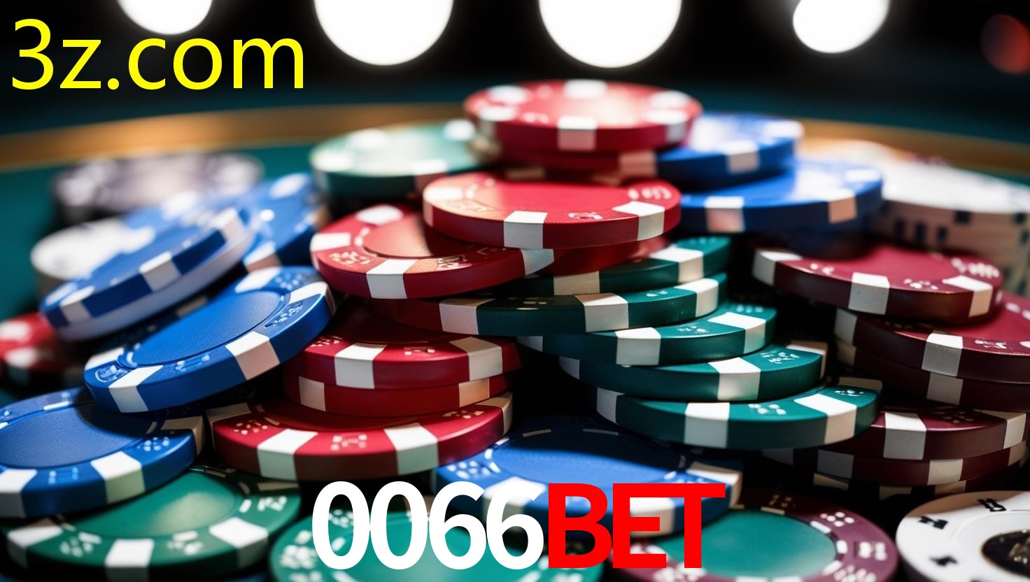 0066BET