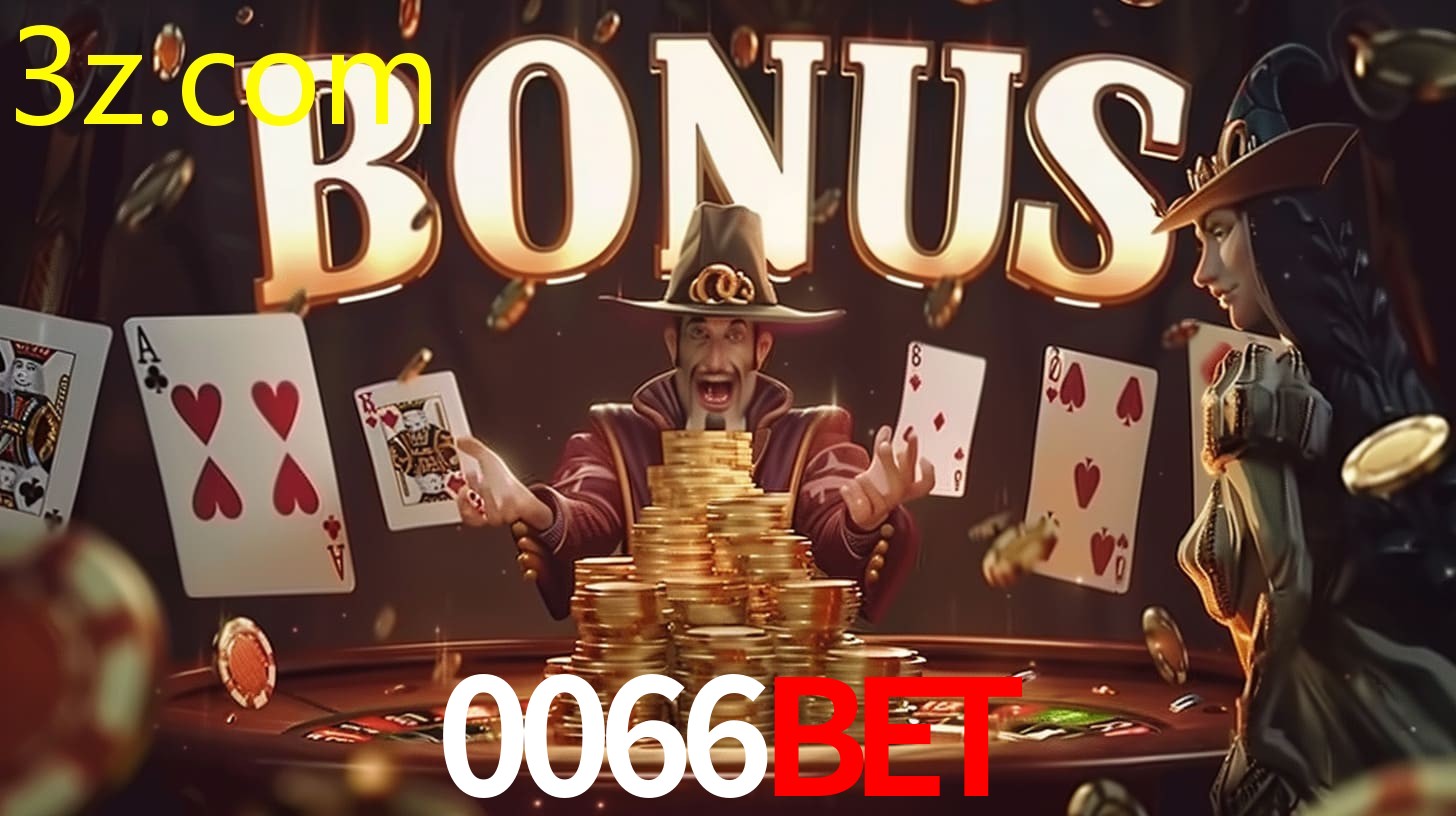 0066BET